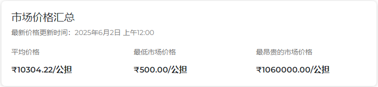 d475c5a4166d0f12fb26f8334e2b9b81.png