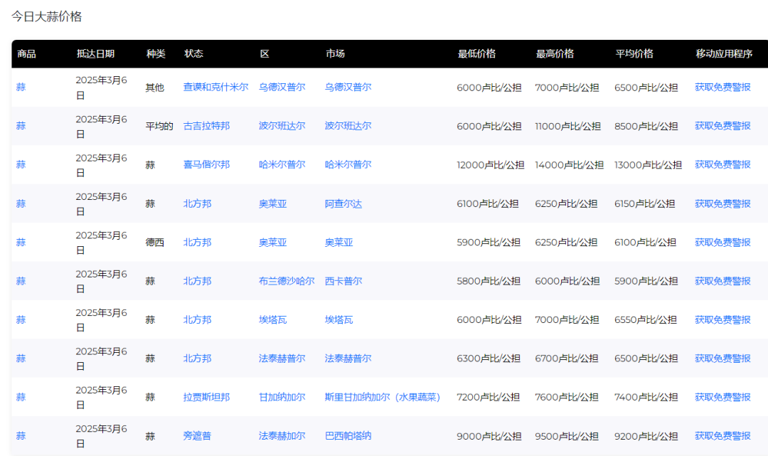 e5a626b4ffd9f45b49d2048d2548be6b.png