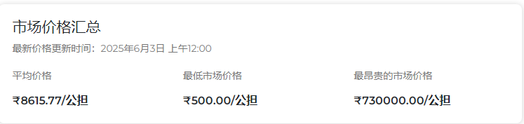 a770a87f8c7c645ed9420fae39008043.png