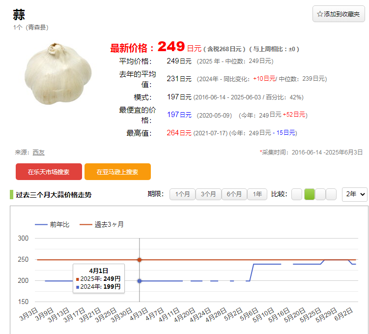 d755a5db57dab19d15e7ab9f6feac402.png