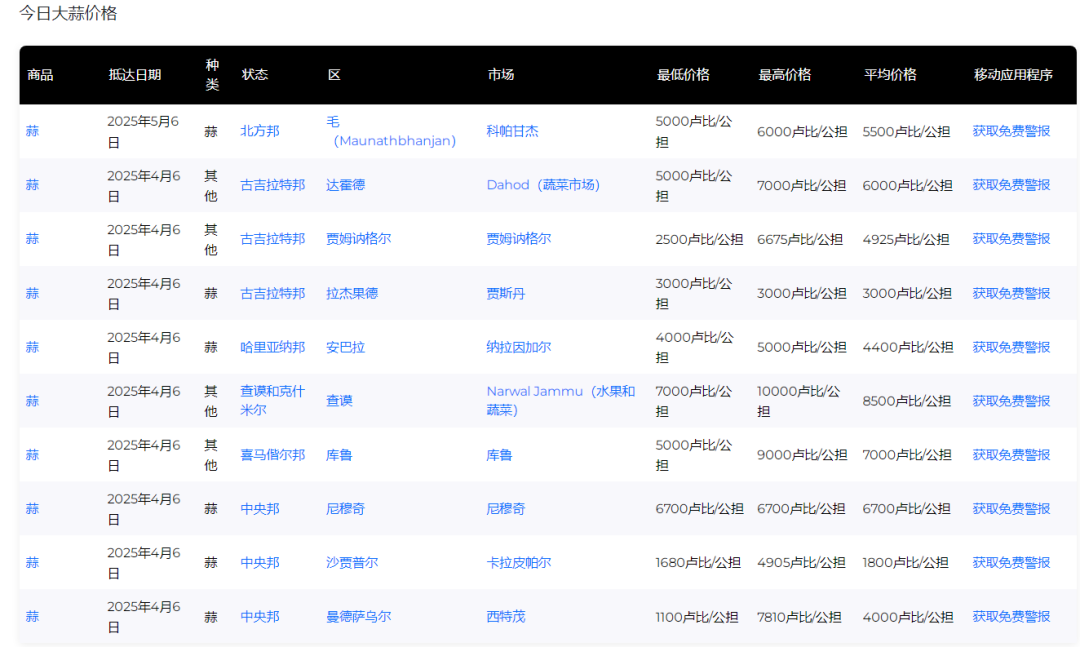 04e1cd431968ad62f9724b60a9bff402.png