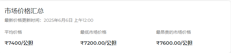 e7b8689cc3f07e1c83f10cb128c263d4.png