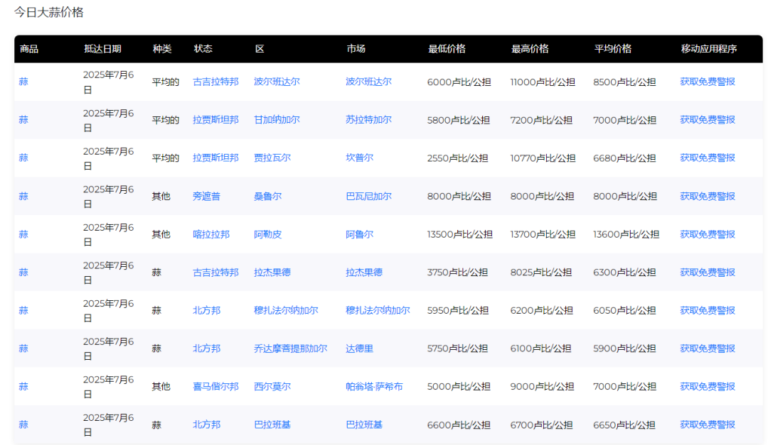 b303bd7526e3121d939d0392b611fac6.png