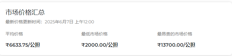 b960d160083e1a9c8fd537718694c1b7.png