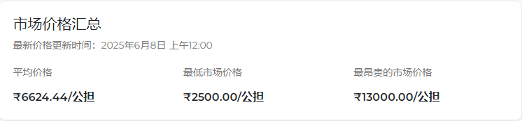 f29fb07a78df276c2d65306d51507eb9.png