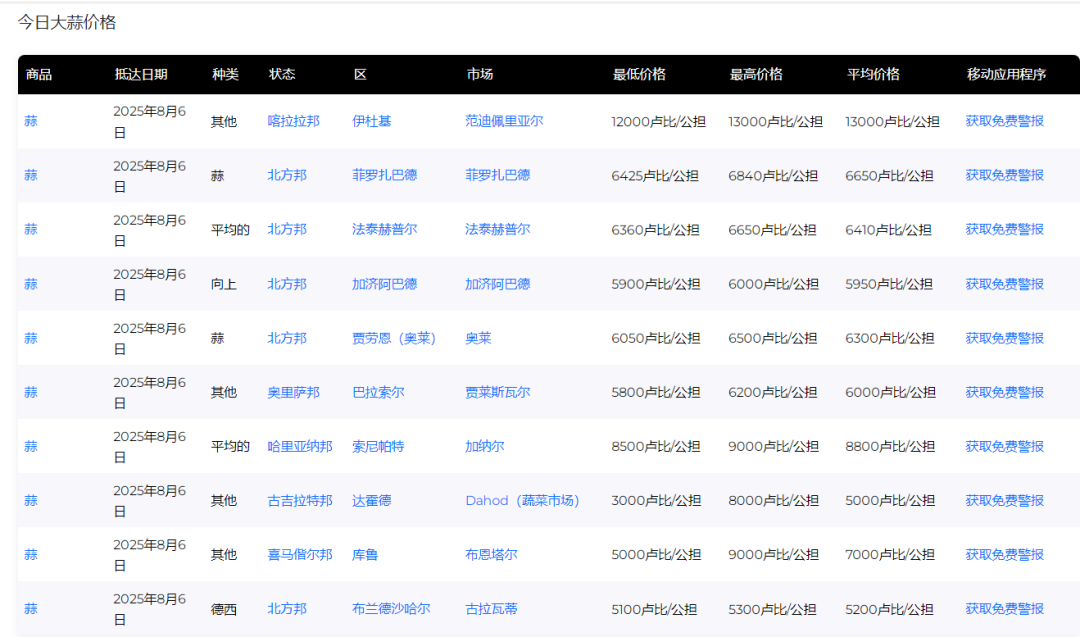 d4036bea64c43abcfad0d708ffeee1ee.png