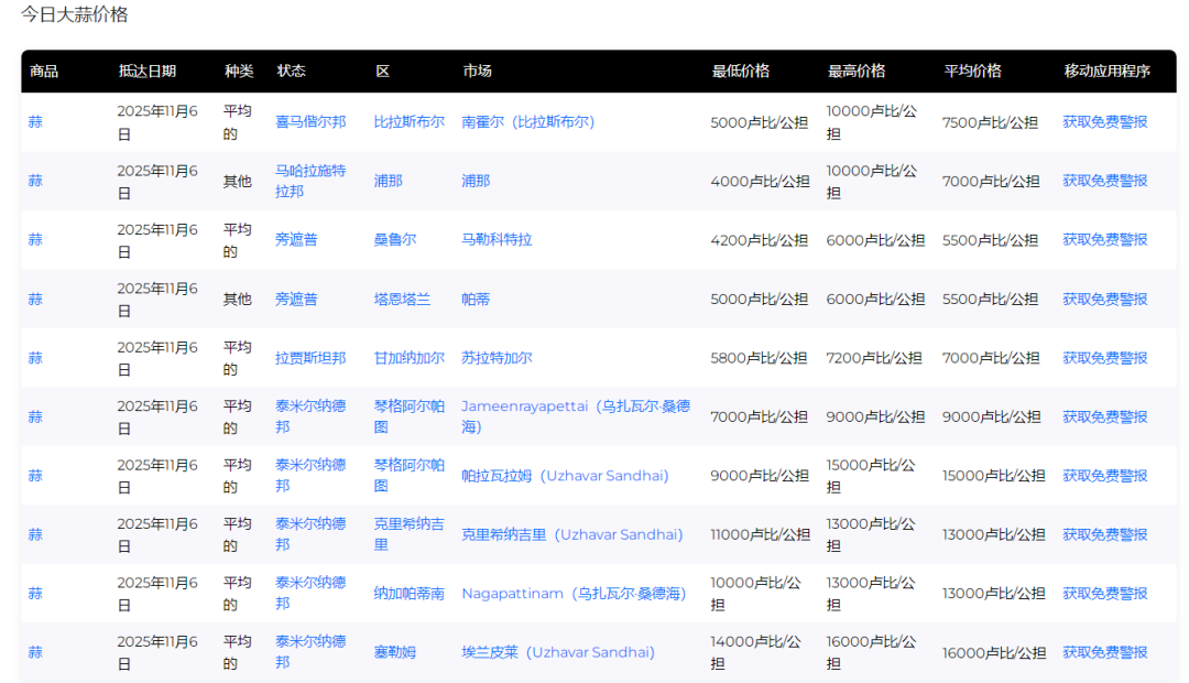 c74b038f5cf1704361437e239b3da0a8.png