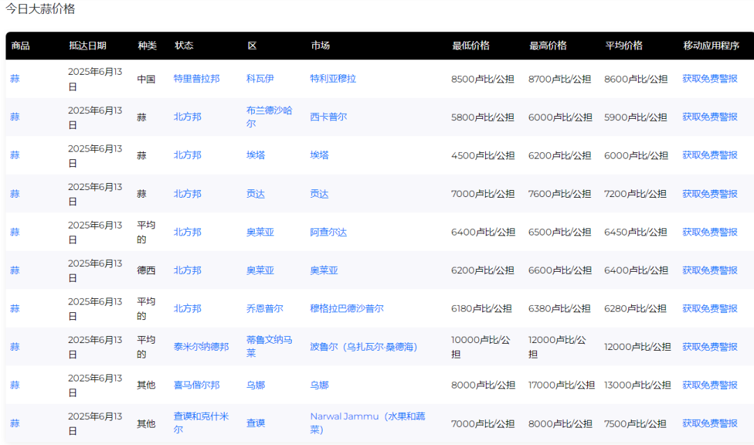 4c9573fb23fbb6bcce48e73ef346177b.png