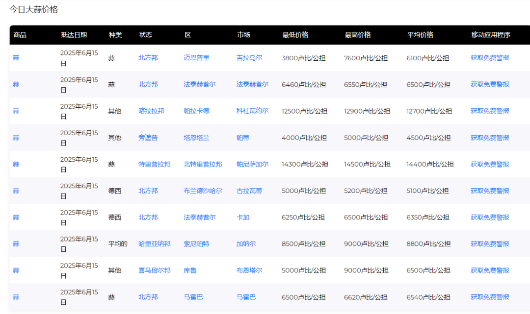 d7e3482e0f3d1b9186891a5a77c33438.png