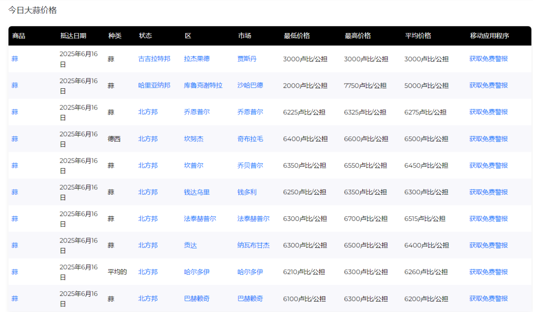 7352a7e4b102f09312c7af7dd82b8a58.png