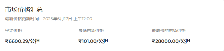 0bd8eba18101feac34e96a59e1419d87.png
