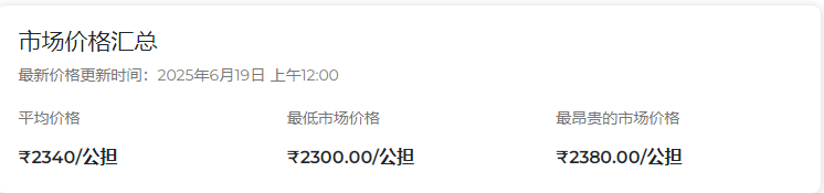 ba1e1ac8382ae2998545d37e73c8c015.png