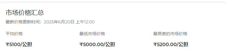 9ca6ffe1ddae454369c1a8fee65b4fd1.png