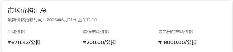 8fcc4a89ef825784d9cf48d0095d668a.png