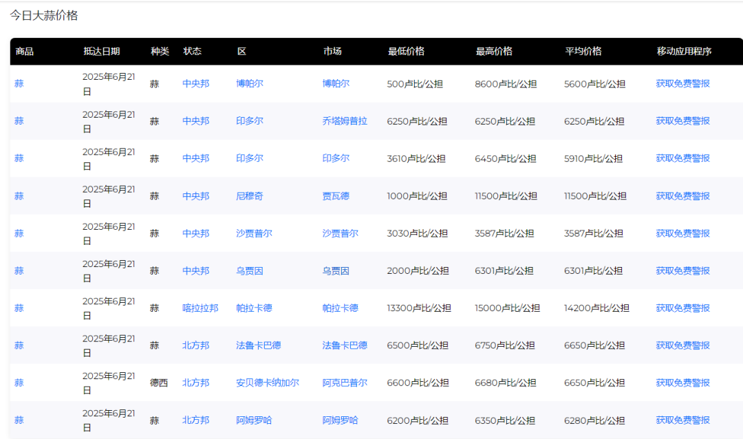 e70e2c47e0cb4883142a7c8db833f52a.png