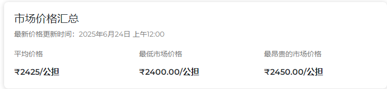 a58b1df47e4ec159501f5adcbd9bce33.png