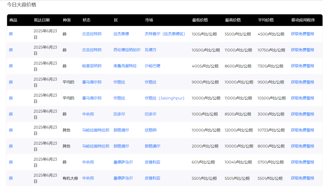fde2d7fe9b7158d139295b8912aa7ec1.png