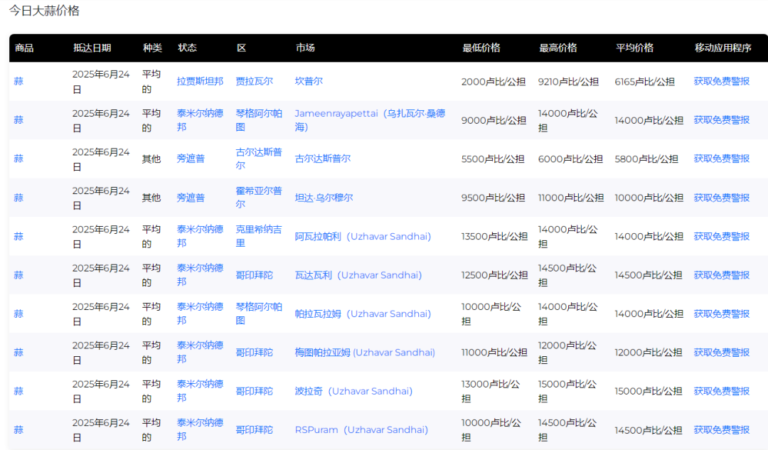 9d79ac74f1d175146a84e4c28168d10f.png