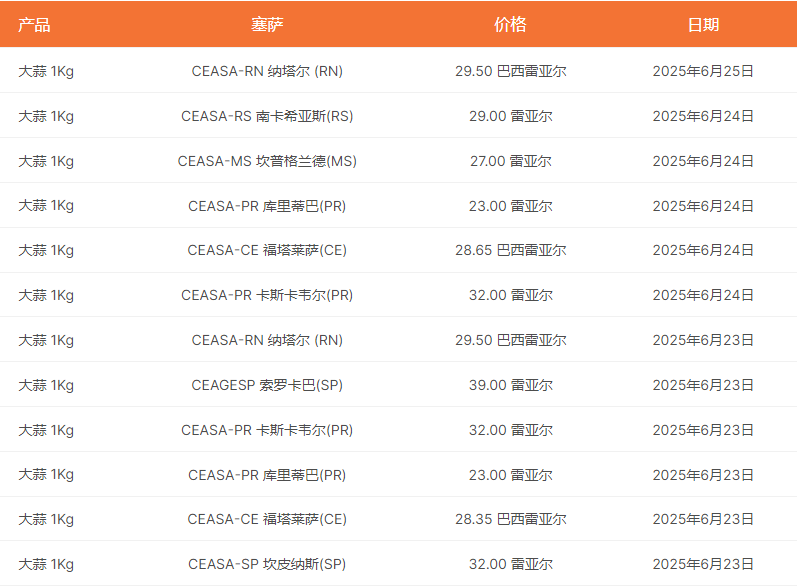 de6a20463b0233634d25a1a378cd0ca5.png