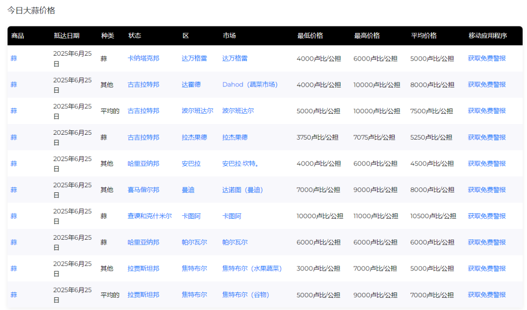 f5e980d376783c96215dc04e18b6e224.png