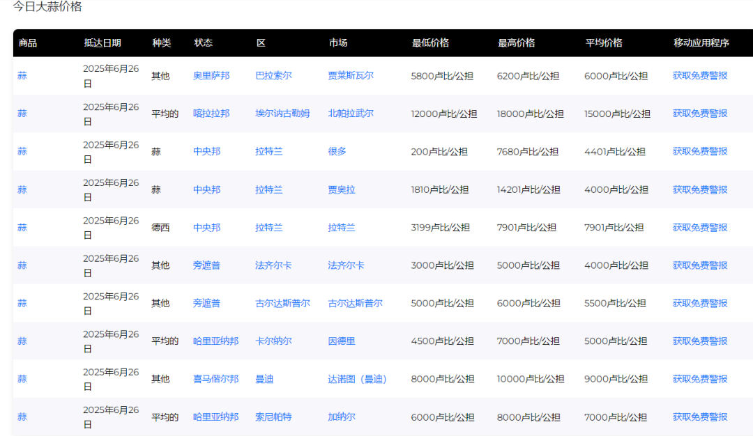 588b2dce7e9f84bac0337f9dee991a68.png