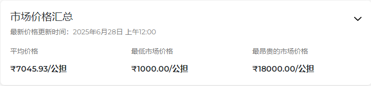 b5fef53b9be5380dba5495dc234bba79.png