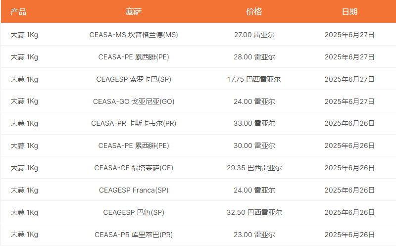85cf1d1b733362f98a1797967d1dcc65.png