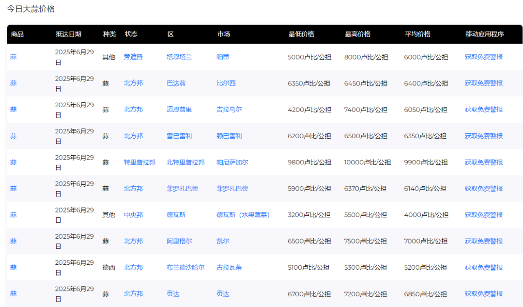 d85f05114a60081097652a0d5d7ea398.png