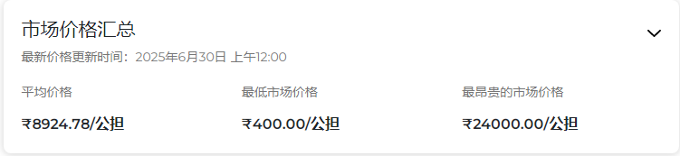 1f2cbd871a0c4c48d56b92acef49bb79.png