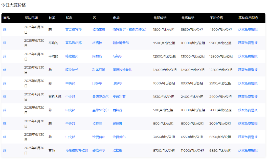 6ea4d585d0db3263d7dc21aa63e171dc.png