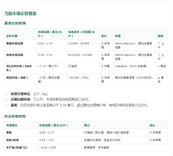 451635cf1bc64ce6b14d3166ce29c120.png