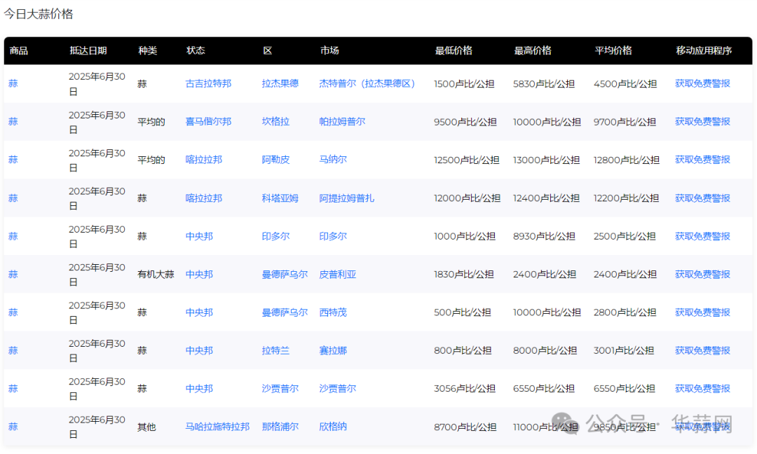 318b1cd72b15cfac74d905e12e4f502d.png