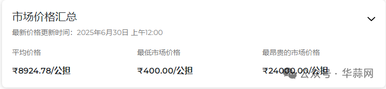 1ea228b081d83405b38e8dfd5865a409.png
