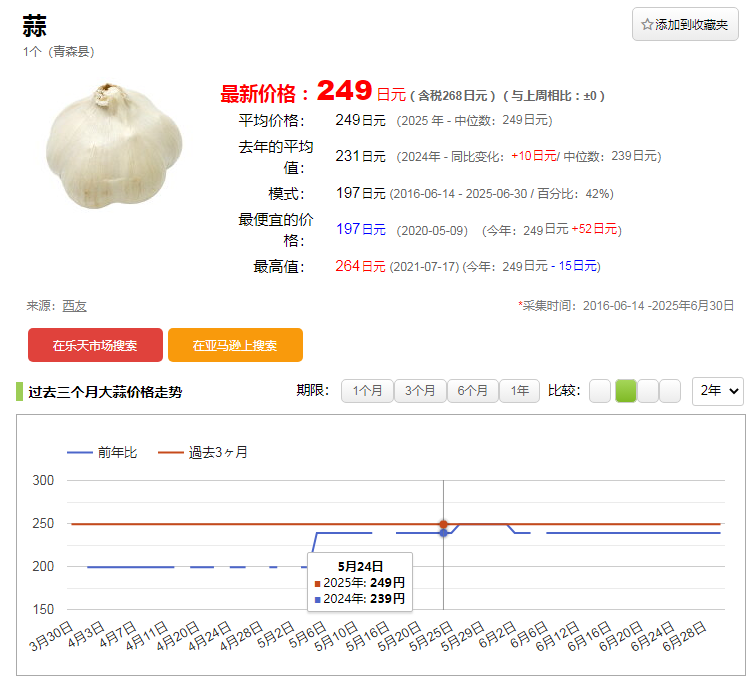 07c9900691a0e59dc35b9ad41714c5d7.png