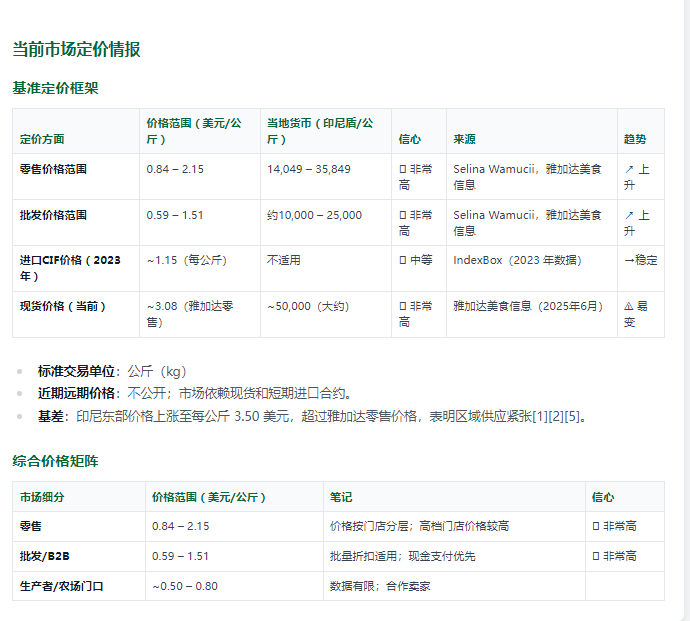 1413d5d779a20c8782ccd5c3c45a4338.png