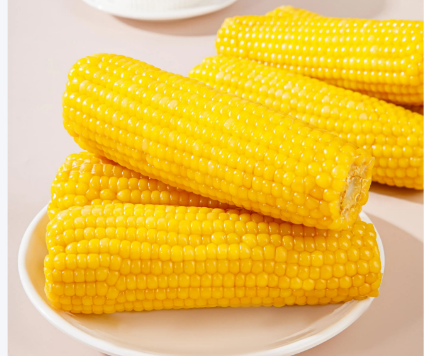 8a62d1c09ba2b9f0e1ded8eaeb1f454f.png