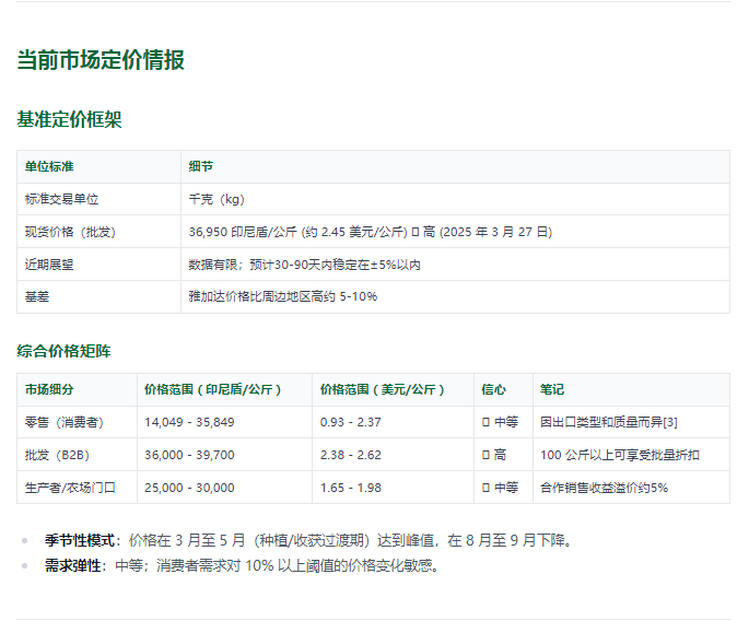 cb430644d10267a822ef282e0b27a647.png
