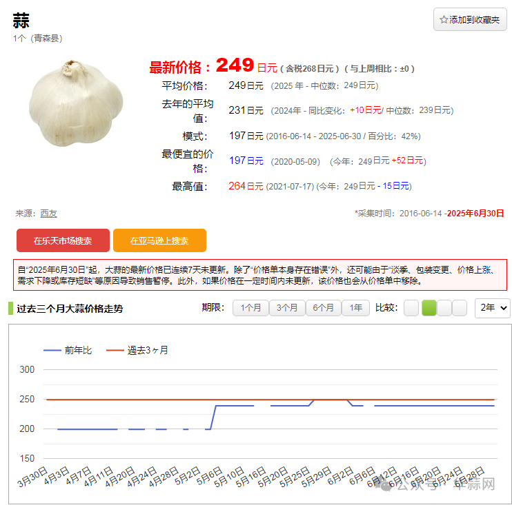 bb6038aa3c929fb2e3e231c3153533d1.png