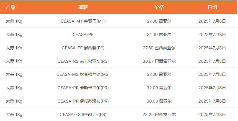 bc8cf377910f3bca284209a9d1aa44e4.png
