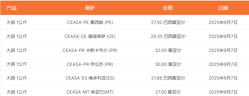 cf78ba8675117aeb94be8f5ce17a30a0.png