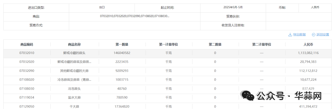 c93d5491bc81668df5b3740fb0ba1d1d.png