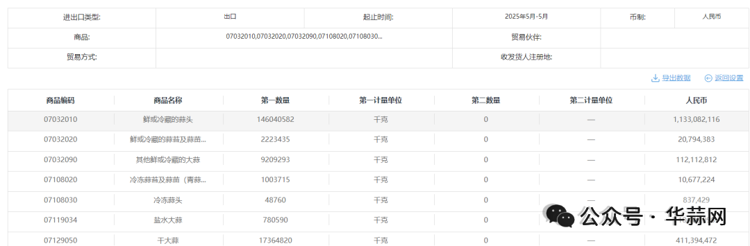 84832ac5852cc623732bec7b712106c6.png