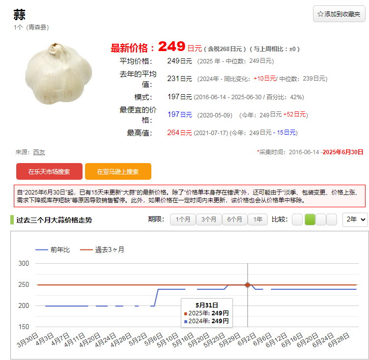 8bf652966f97fa2ae284a96f79b09a87.png