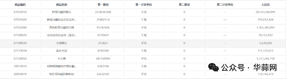 634a360421a540b6f644b8b3e518a14a.png