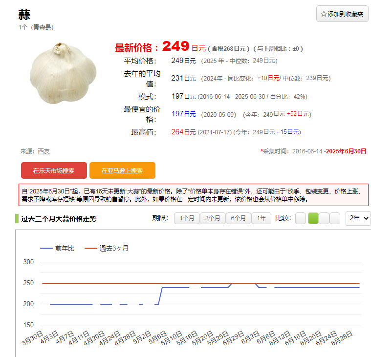 dca9ecef54932c915e95b78417a7839f.png