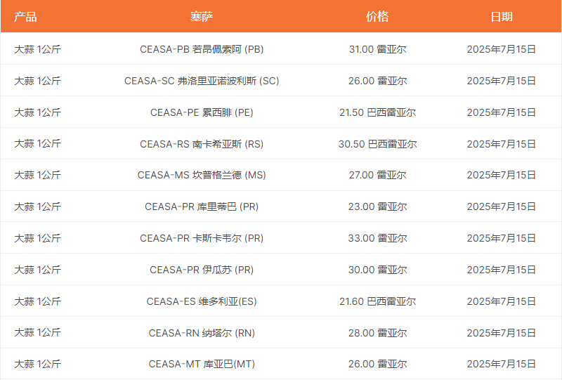 b71a6e1e36ca10e53bc69343ebc039b1.png