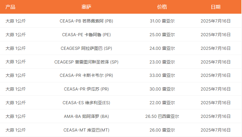 f9a02d3c3d4a1e1b23a4fefb0ed9065e.png
