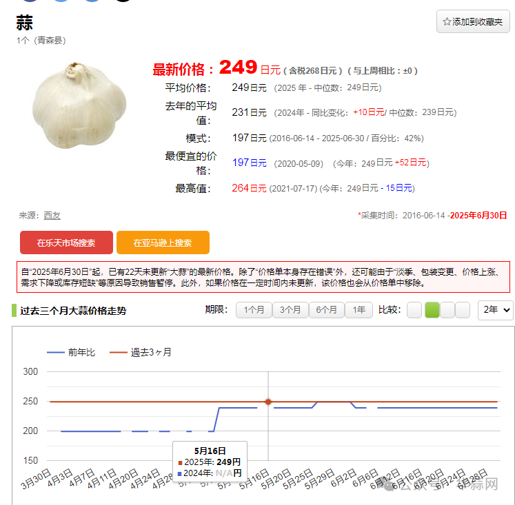a4193bfcca27570f777aa36bb80fd0dc.png