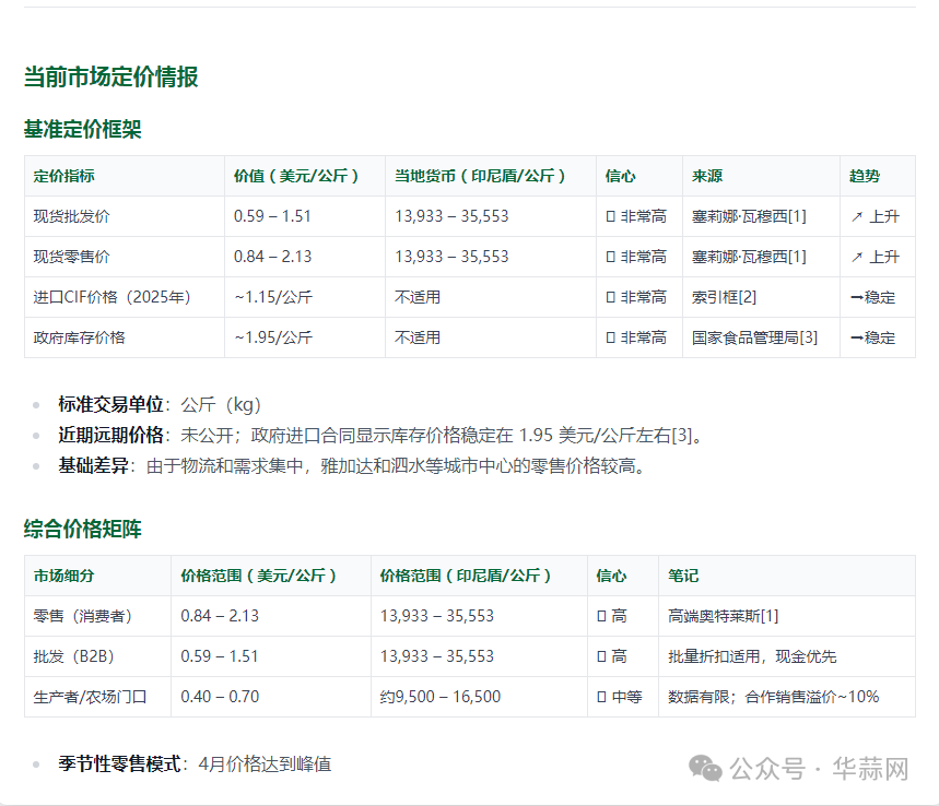 e56bcb975d562ca0735b91fef88fd9a1.png