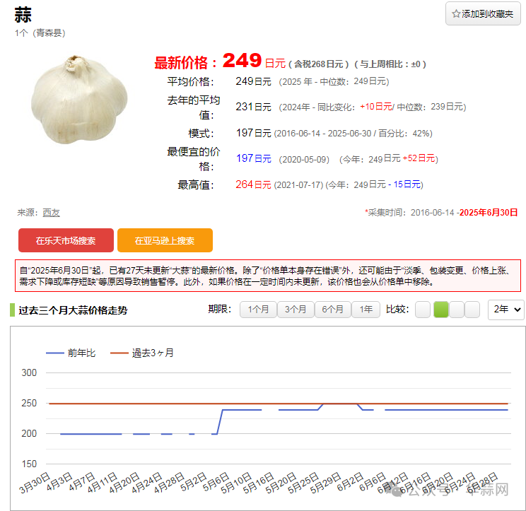 ce589fca4b24dbbd010ae29e25056b0f.png